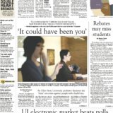 DIAA15DIFRF001